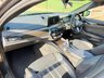 USED 2017 67 BMW 5 SERIES 2.0 520d M Sport Auto xDrive Euro 6 (s/s) 4dr H&K H SEATS GREAT VALUE CAR