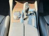 USED 2017 67 BMW 5 SERIES 2.0 520d M Sport Auto xDrive Euro 6 (s/s) 4dr H&K H SEATS GREAT VALUE CAR