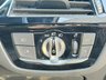 USED 2017 67 BMW 5 SERIES 2.0 520d M Sport Auto xDrive Euro 6 (s/s) 4dr H&K H SEATS GREAT VALUE CAR
