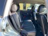 USED 2014 14 SSANGYONG REXTON 2.0 e-XDi EX T-Tronic 4WD Euro 5 5dr LEATHERFSH10 STAMPSCRUISE