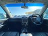 USED 2014 14 SSANGYONG REXTON 2.0 e-XDi EX T-Tronic 4WD Euro 5 5dr LEATHERFSH10 STAMPSCRUISE