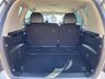 USED 2014 14 SSANGYONG REXTON 2.0 e-XDi EX T-Tronic 4WD Euro 5 5dr LEATHERFSH10 STAMPSCRUISE