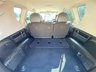 USED 2014 14 SSANGYONG REXTON 2.0 e-XDi EX T-Tronic 4WD Euro 5 5dr LEATHERFSH10 STAMPSCRUISE