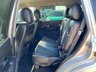 USED 2014 14 SSANGYONG REXTON 2.0 e-XDi EX T-Tronic 4WD Euro 5 5dr LEATHERFSH10 STAMPSCRUISE