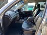 USED 2014 14 SSANGYONG REXTON 2.0 e-XDi EX T-Tronic 4WD Euro 5 5dr LEATHERFSH10 STAMPSCRUISE