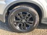USED 2014 14 SSANGYONG REXTON 2.0 e-XDi EX T-Tronic 4WD Euro 5 5dr LEATHERFSH10 STAMPSCRUISE