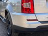 USED 2014 14 SSANGYONG REXTON 2.0 e-XDi EX T-Tronic 4WD Euro 5 5dr LEATHERFSH10 STAMPSCRUISE