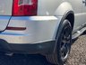 USED 2014 14 SSANGYONG REXTON 2.0 e-XDi EX T-Tronic 4WD Euro 5 5dr LEATHERFSH10 STAMPSCRUISE