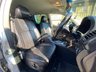 USED 2014 14 SSANGYONG REXTON 2.0 e-XDi EX T-Tronic 4WD Euro 5 5dr LEATHERFSH10 STAMPSCRUISE