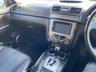 USED 2014 14 SSANGYONG REXTON 2.0 e-XDi EX T-Tronic 4WD Euro 5 5dr LEATHERFSH10 STAMPSCRUISE