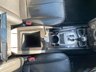 USED 2014 14 SSANGYONG REXTON 2.0 e-XDi EX T-Tronic 4WD Euro 5 5dr LEATHERFSH10 STAMPSCRUISE