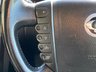 USED 2014 14 SSANGYONG REXTON 2.0 e-XDi EX T-Tronic 4WD Euro 5 5dr LEATHERFSH10 STAMPSCRUISE
