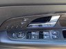 USED 2014 14 SSANGYONG REXTON 2.0 e-XDi EX T-Tronic 4WD Euro 5 5dr LEATHERFSH10 STAMPSCRUISE