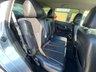 USED 2014 14 SSANGYONG REXTON 2.0 e-XDi EX T-Tronic 4WD Euro 5 5dr LEATHERFSH10 STAMPSCRUISE
