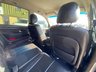USED 2014 14 SSANGYONG REXTON 2.0 e-XDi EX T-Tronic 4WD Euro 5 5dr LEATHERFSH10 STAMPSCRUISE