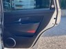 USED 2014 14 SSANGYONG REXTON 2.0 e-XDi EX T-Tronic 4WD Euro 5 5dr LEATHERFSH10 STAMPSCRUISE