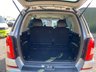 USED 2014 14 SSANGYONG REXTON 2.0 e-XDi EX T-Tronic 4WD Euro 5 5dr LEATHERFSH10 STAMPSCRUISE