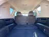 USED 2014 14 SSANGYONG REXTON 2.0 e-XDi EX T-Tronic 4WD Euro 5 5dr LEATHERFSH10 STAMPSCRUISE