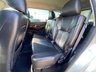 USED 2014 14 SSANGYONG REXTON 2.0 e-XDi EX T-Tronic 4WD Euro 5 5dr LEATHERFSH10 STAMPSCRUISE