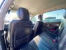 USED 2014 14 SSANGYONG REXTON 2.0 e-XDi EX T-Tronic 4WD Euro 5 5dr LEATHERFSH10 STAMPSCRUISE