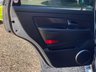 USED 2014 14 SSANGYONG REXTON 2.0 e-XDi EX T-Tronic 4WD Euro 5 5dr LEATHERFSH10 STAMPSCRUISE