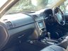 USED 2014 14 SSANGYONG REXTON 2.0 e-XDi EX T-Tronic 4WD Euro 5 5dr LEATHERFSH10 STAMPSCRUISE