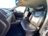 USED 2014 14 SSANGYONG REXTON 2.0 e-XDi EX T-Tronic 4WD Euro 5 5dr LEATHERFSH10 STAMPSCRUISE