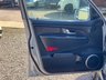 USED 2014 14 SSANGYONG REXTON 2.0 e-XDi EX T-Tronic 4WD Euro 5 5dr LEATHERFSH10 STAMPSCRUISE