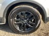 USED 2014 14 SSANGYONG REXTON 2.0 e-XDi EX T-Tronic 4WD Euro 5 5dr LEATHERFSH10 STAMPSCRUISE