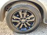 USED 2014 14 SSANGYONG REXTON 2.0 e-XDi EX T-Tronic 4WD Euro 5 5dr LEATHERFSH10 STAMPSCRUISE