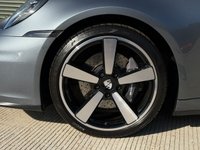 USED 2024 74 PORSCHE 911 3.0T 992 Carrera Coupe 2dr Petrol PDK Euro 6 (s/s) (394 ps) 