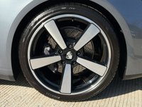 USED 2024 74 PORSCHE 911 3.0T 992 Carrera Coupe 2dr Petrol PDK Euro 6 (s/s) (394 ps) 