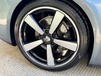 USED 2024 74 PORSCHE 911 3.0T 992 Carrera Coupe 2dr Petrol PDK Euro 6 (s/s) (394 ps) 