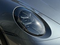 USED 2024 74 PORSCHE 911 3.0T 992 Carrera Coupe 2dr Petrol PDK Euro 6 (s/s) (394 ps) 