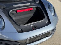 USED 2024 74 PORSCHE 911 3.0T 992 Carrera Coupe 2dr Petrol PDK Euro 6 (s/s) (394 ps) 