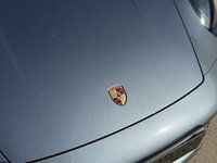 USED 2024 74 PORSCHE 911 3.0T 992 Carrera Coupe 2dr Petrol PDK Euro 6 (s/s) (394 ps) 