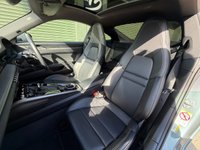 USED 2024 74 PORSCHE 911 3.0T 992 Carrera Coupe 2dr Petrol PDK Euro 6 (s/s) (394 ps) 