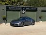 USED 2024 74 PORSCHE 911 3.0T 992 Carrera Coupe 2dr Petrol PDK Euro 6 (s/s) (394 ps) 