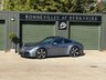 USED 2024 74 PORSCHE 911 3.0T 992 Carrera Coupe 2dr Petrol PDK Euro 6 (s/s) (394 ps) 
