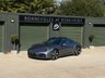 USED 2024 74 PORSCHE 911 3.0T 992 Carrera Coupe 2dr Petrol PDK Euro 6 (s/s) (394 ps) 