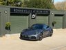 USED 2024 74 PORSCHE 911 3.0T 992 Carrera Coupe 2dr Petrol PDK Euro 6 (s/s) (394 ps) 