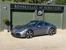 USED 2024 74 PORSCHE 911 3.0T 992 Carrera Coupe 2dr Petrol PDK Euro 6 (s/s) (394 ps) 