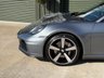 USED 2024 74 PORSCHE 911 3.0T 992 Carrera Coupe 2dr Petrol PDK Euro 6 (s/s) (394 ps) 