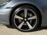 USED 2024 74 PORSCHE 911 3.0T 992 Carrera Coupe 2dr Petrol PDK Euro 6 (s/s) (394 ps) 