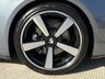 USED 2024 74 PORSCHE 911 3.0T 992 Carrera Coupe 2dr Petrol PDK Euro 6 (s/s) (394 ps) 