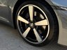USED 2024 74 PORSCHE 911 3.0T 992 Carrera Coupe 2dr Petrol PDK Euro 6 (s/s) (394 ps) 