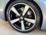 USED 2024 74 PORSCHE 911 3.0T 992 Carrera Coupe 2dr Petrol PDK Euro 6 (s/s) (394 ps) 