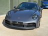 USED 2024 74 PORSCHE 911 3.0T 992 Carrera Coupe 2dr Petrol PDK Euro 6 (s/s) (394 ps) 