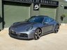 USED 2024 74 PORSCHE 911 3.0T 992 Carrera Coupe 2dr Petrol PDK Euro 6 (s/s) (394 ps) 