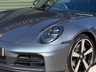 USED 2024 74 PORSCHE 911 3.0T 992 Carrera Coupe 2dr Petrol PDK Euro 6 (s/s) (394 ps) 